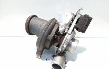 Turbosuflanta, Mercedes Vito Autobus (W639) [Fabr 2003-prezent] 2.2 cdi, OM646985, A6460901380 (id:422419)