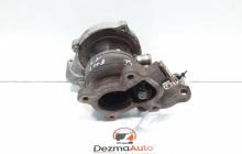 Turbosuflanta, Ford Fiesta 5 [Fabr 2001-2010] 1.4 tdci, F6JA, 54359710009 (id:420812)