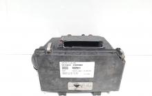 Carcasa filtru aer, Smart ForTwo [Fabr 1999-2007] 0.6 B, 160910, A1600940002 (id:422811)