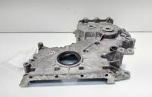 Capac vibrochen , Bmw 3 (E46) [Fabr 1998-2005] 2.0 D, 204D4, 1114-7786751-03 (id:422741)