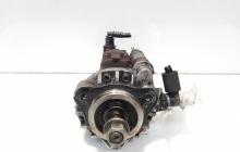 Pompa inalta presiune, Ford Focus 2 (DA) [Fabr 2004-2012], 1.8 tdci, KKDA, 4M5Q-9B395-AD (id:422688)