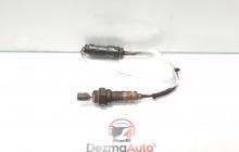 Sonda lambda, Bmw 1 (E81, E87) [Fabr 2004-2010] 2.0 B, N46B20B, 7547313-01 (id:423299)