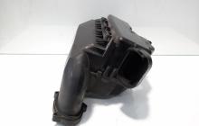 Carcasa filtru aer, Mini Cooper (R56) [Fabr 2006-2014] 1.6 benz, N12B16A, 9659405080 (id:423530)
