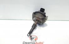 Actuator turbosuflanta, Ford Mondeo 4 [Fabr 2007-2015] 2.0 tdci, QXBA (id:423600)