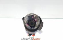 Actuator turbosuflanta, Ford Mondeo 4 [Fabr 2007-2015] 2.0 tdci, QXBA (id:423600)