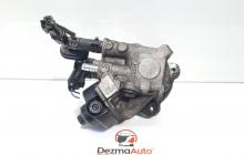 Pompa inalta presiune, Vw Golf 6 (5K1) [Fabr 2009-2013] 2.0 tdi, CFF, 03L130755D, 0445010514 (id:423599)