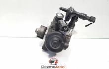 Pompa inalta presiune, Vw Golf 6 (5K1) [Fabr 2009-2013] 2.0 tdi, CFF, 03L130755D, 0445010514 (id:423599)