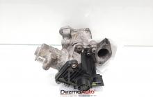 Egr, Land Rover Freelander 2 (FA) [Fabr 2006-2014] 2.2 dt, 224DT, 9656911780 (id:423328)