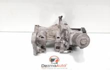 Egr, Land Rover Freelander 2 (FA) [Fabr 2006-2014] 2.2 dt, 224DT, 9656911780 (id:423328)