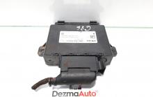 Modul stabilizator tensiune, Seat Toledo 4 (KG3) [Fabr 2012-2018] 1.6 tdi, 8K0959663C (id:423313)