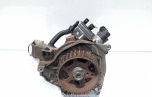 Pompa inalta presiune, Ford Focus 2 (DA) [Fabr 2004-2012] 1.6 tdci, HHDA, 9683703780A, 0445010102 (id:422923)