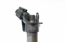 Injector, Mercedes Sprinter 3.5-t (906) [Fabr 2006-2013] 2.2 cdi, OM646985, A6460701487, 0445115069 (id:423297)