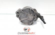 Pompa vacuum, Citroen Berlingo 1 [Fabr 1996-2008] 1.6 hdi, 9HW, D156-1A (id:423312)