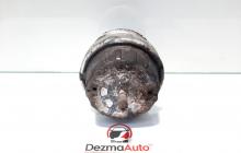 Tampon motor, Audi A6 (4F2, C6) [Fabr 2004-2010] 2.0 tdi, BRE, 04F0199382AD (id:422946)