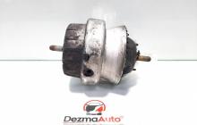 Tampon motor, Audi A6 (4F2, C6) [Fabr 2004-2010] 2.0 tdi, BRE, 04F0199382AD (id:422946)