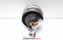 Tampon motor, Audi A6 (4F2, C6) [Fabr 2004-2010] 2.0 tdi, BRE, 04F0199382AD (id:422946)