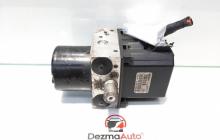 Unitate control, Skoda Fabia 1 (6Y2) [Fabr 1999-2008] 1.4 tdi, AMF, 6Q0907379Q (id:423060)