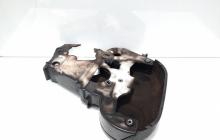 Set capac distributie, Audi A4 (8EC, B7) [Fabr 2004-2008] 2.0 tdi, BRE, 03G109107C (id:423471)