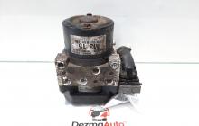 Unitate control Hyundai Tucson (JM) [Fabr 2004-2010] 2.0 CRDI, 58920-2E150 (id:423061)