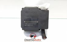 Unitate control Hyundai Tucson (JM) [Fabr 2004-2010] 2.0 CRDI, 58920-2E150 (id:423061)