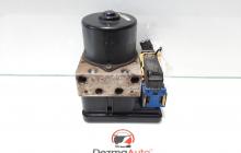 Unitate control Renault Laguna 2 [Fabr 2001-2007] 2.0 dci, 8200808145