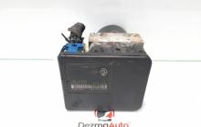 Unitate control Renault Laguna 2 [Fabr 2001-2007] 2.0 dci, 8200808145