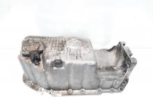 Baie ulei, Skoda Fabia 1 (6Y2) [Fabr 1999-2008] 1.4 B, AUB, 032103603AB (id:423448)