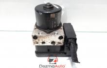 Unitate control Vw Touran (1T1, 1T2) [Fabr 2003-2010] 1K0614517T, 1K0907379AA (id:423051)