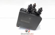 Unitate control Vw Touran (1T1, 1T2) [Fabr 2003-2010] 1K0614517T, 1K0907379AA (id:423051)