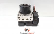 Unitate control, Ford Focus 2 Combi (DA) [Fabr 2004-2012] 1.6 tdci, G8D8, 3M51-2M110-JA (id:423044)