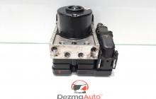 Unitate control, Mazda 2 (DE) [Fabr 2007-2015] 1.4 B, Y404, D651-437A0-D (id:423042)