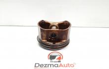 Piston, Skoda Octavia 1 (1U2) [Fabr 1996-2010] 1.6 benz, AVU (id:423325)