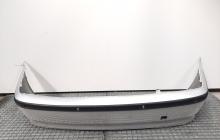 Bara spate cu loc de senzor, Bmw 3 (E46) [Fabr 1998-2005]  (id:424008)