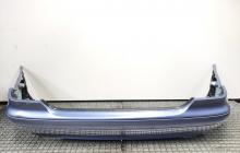 Bara spate, Mercedes CLK (C209) [Fabr 2002-2009] (id:424001)