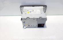 Radio cd cu mp3, Skoda Octavia 2 (1Z3) [Fabr 2004-2013] 1Z0035156F (id:424131)