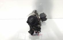 Pompa inalta presiune, Audi A4 (8K2, B8) [Fabr 2008-2015] 2.0 tdi, CJC, 03L130755AC, 0445010529 (id:423716)