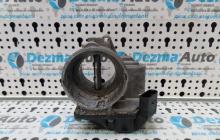 Clapeta acceleratie 03G128063Q, Vw Golf Plus, 2.0tdi, BMM