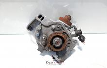 Pompa inalta presiune, Peugeot 308 [Fabr 2007-2013] 1.6hdi, 9H06, 9688499680, 0445010516 (id:423165)