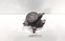 Pompa vacuum, Skoda Octavia 1 (1U2) [Fabr 1996-2010] 1.9 tdi, AHF, 038145101B (id:423852)