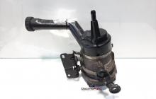 Pompa servo directie TRW, Peugeot 308 SW [Fabr 2007-2013] 1.6 hdi, 9684979180 (id:423082)