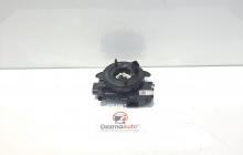 Spirala volan, Vw Tiguan (5N) [Fabr 2007-2016] 2.0 tdi, CFG, 5K0953569C (id:424592)