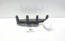 Bobina inductie, Skoda Fabia 1 (6Y2) [Fabr 1999-2008] 1.4 mpi, AQW, 047905104B (id:424615)