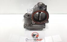 Clapeta acceleratie , Ford Focus 2 (DA) [Fabr 2004-2012] 1.6 tdci, G8DB, 7V2Q-9E926-AB (id:424803)