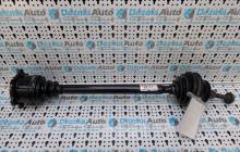 Planetara dreapta fata, 8D0407272DT, Skoda Superb (3U4), 2.5tdi, (id.168393)