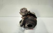 Turbosuflanta, Renault Megane 2 [Fabr 2002-2008] 1.5 dci, K9K732, 54399700030 (id:424409)