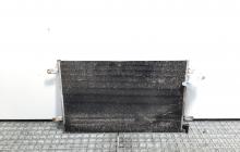 Radiator clima, Audi A6 (4F2, C6) [Fabr 2004-2010] 3.0 tdi, ASB, 4F0260401M (id:424525)