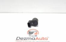 Senzor parcare bara spate, Audi A4 Avant (8K5, B8) [Fabr 2008-2015] 420919275 (id:424500)
