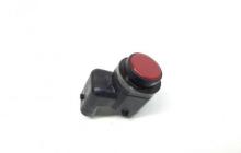Senzor parcare bara spate, Audi A4 Avant (8K5, B8) [Fabr 2008-2015] 420919275 (id:424501)