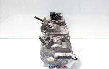 Compresor clima, Ford Focus 3 [Fabr 2010-2018] 1.5 tdci, XWDB, F1F1-19D629-HA (pr:110747)