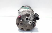 Compresor clima, Skoda Octavia 1 (1U2) [Fabr 1996-2010] 1.9 tdi, AGR, 1J0820803F (id:424509)